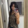 abby_minor